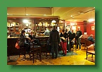 Connemara (411)
